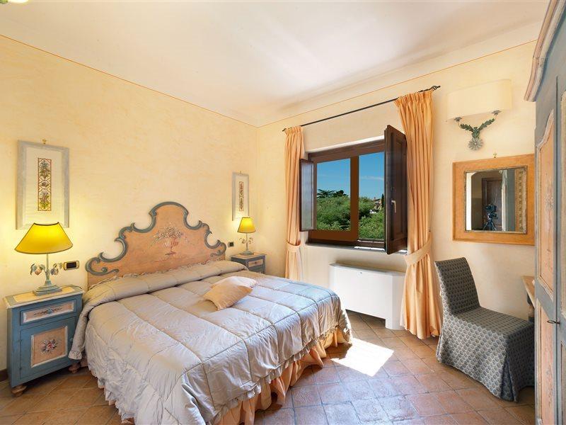 Relais Il Canalicchio Country Resort & Spa Casalalta Exteriör bild