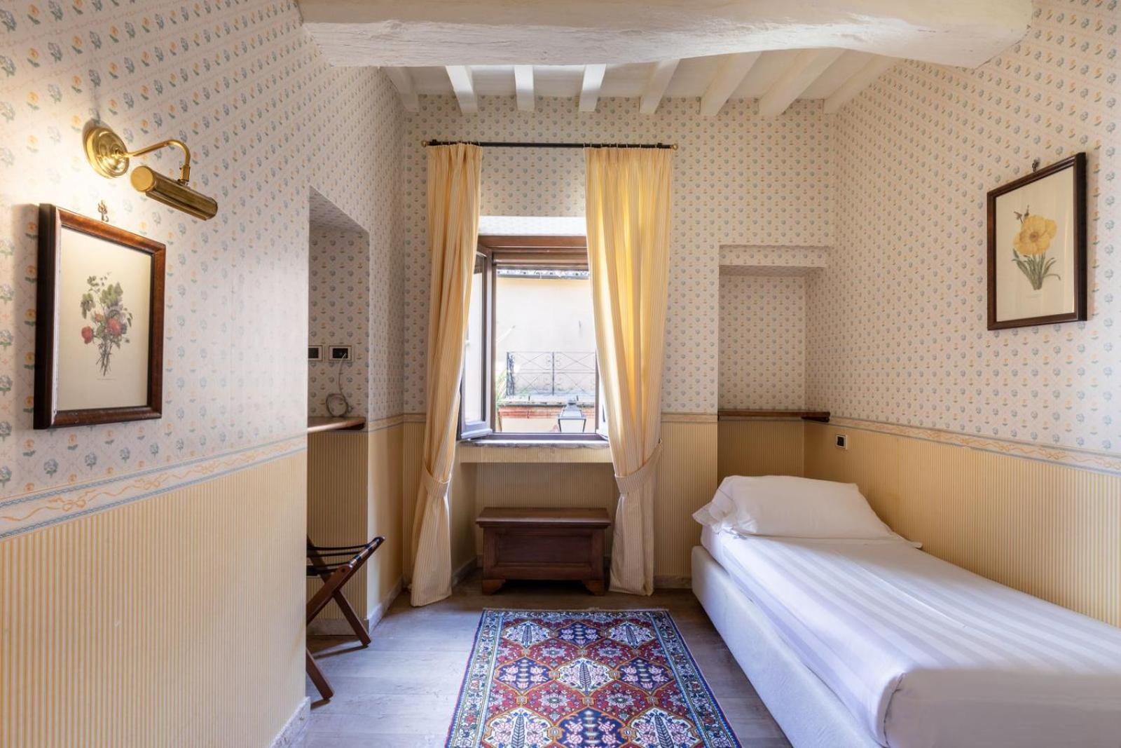 Relais Il Canalicchio Country Resort & Spa Casalalta Exteriör bild