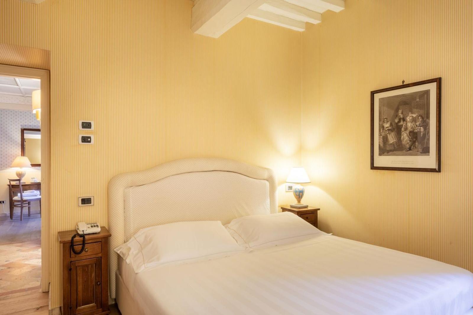 Relais Il Canalicchio Country Resort & Spa Casalalta Exteriör bild